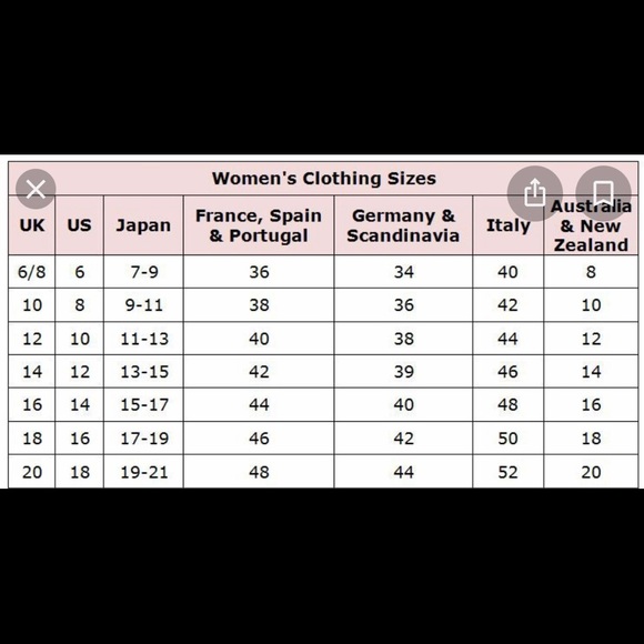 Christian Wijnants 100% Silk Dipha Foliage Dress 6 - Picture 14 of 17